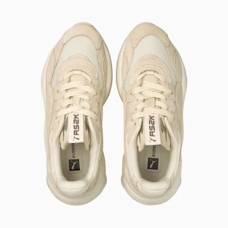 puma-rs-2k 374944-02
