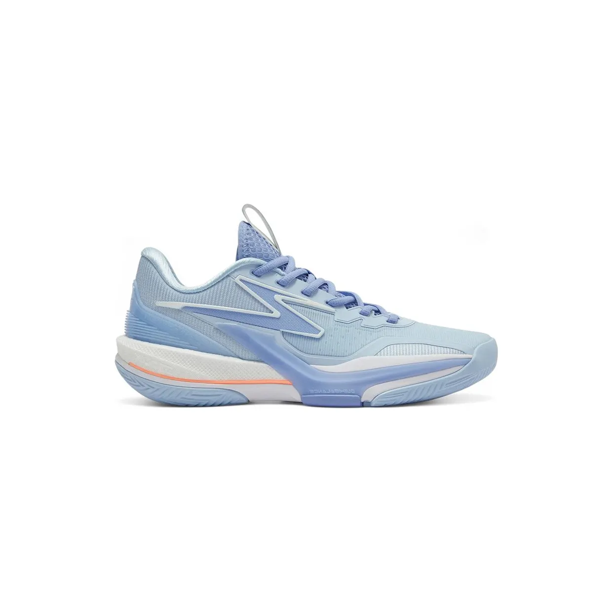 361-degrees-sneaker 572521110-2