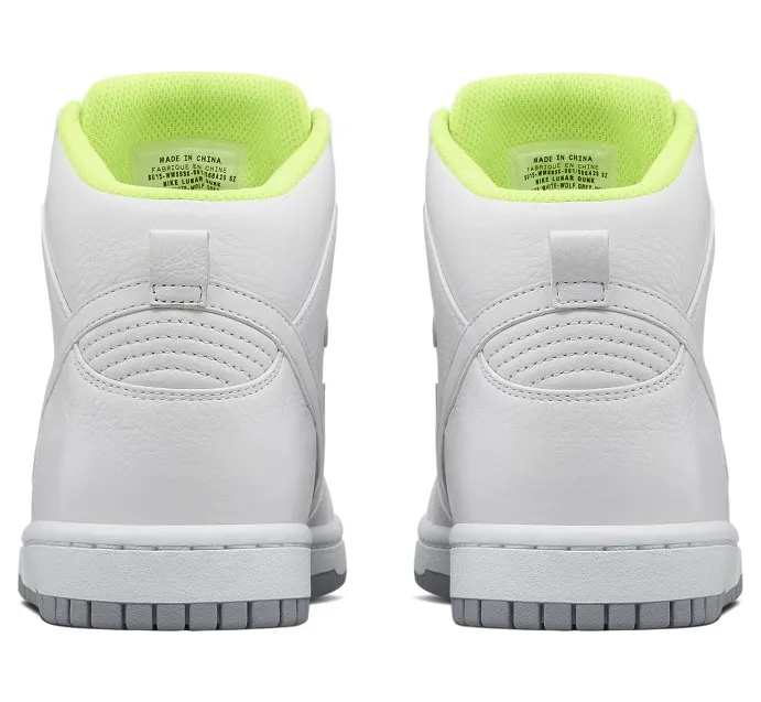 nike-dunk 776446-117