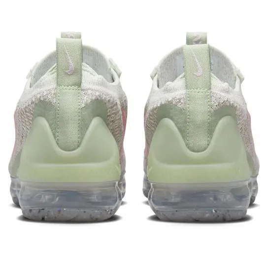 nike-air-vapormax DB1550-103