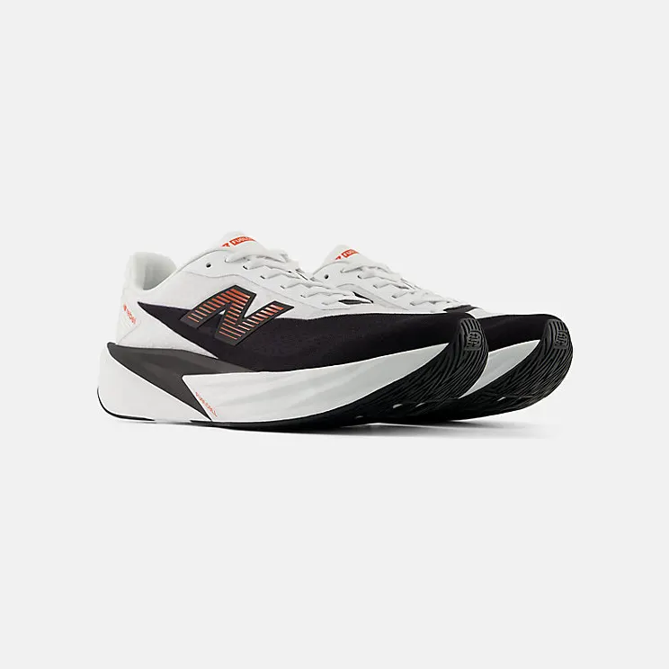 new-balance-fuelcell-rebel-v5 MFCX93C