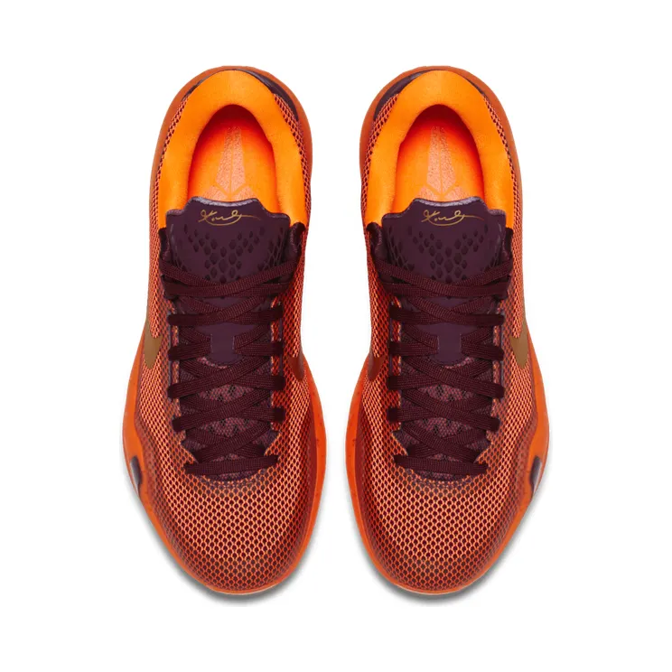 nike-kobe 705317-676