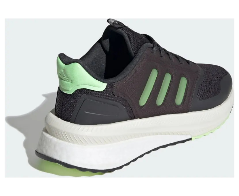 adidas-x-plr ID0423