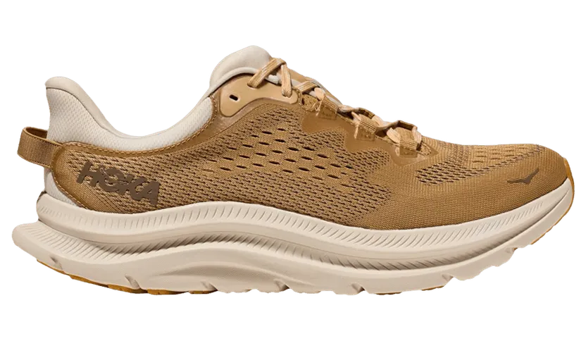 Hoka KAWANA 2 “WHEAT OAT MILK” (1147930-WLK)