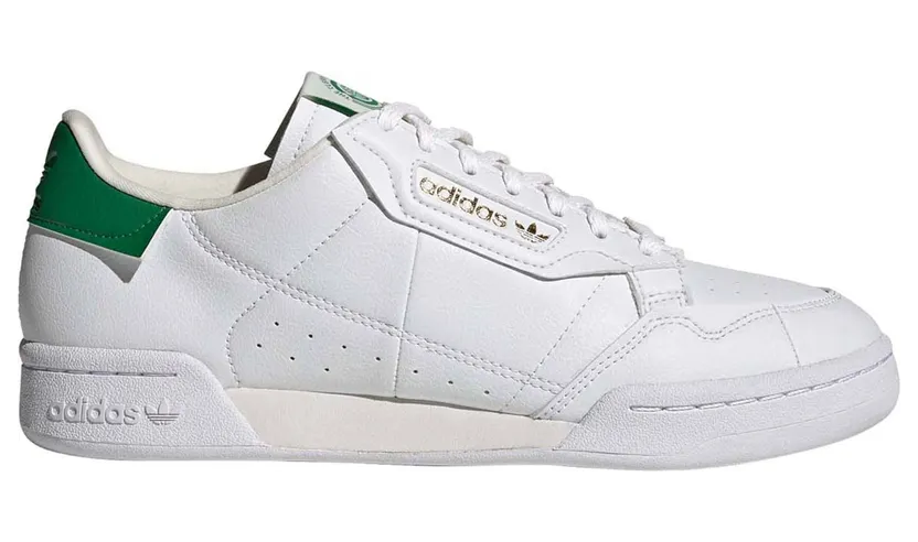 adidas-continental-80 FY5468