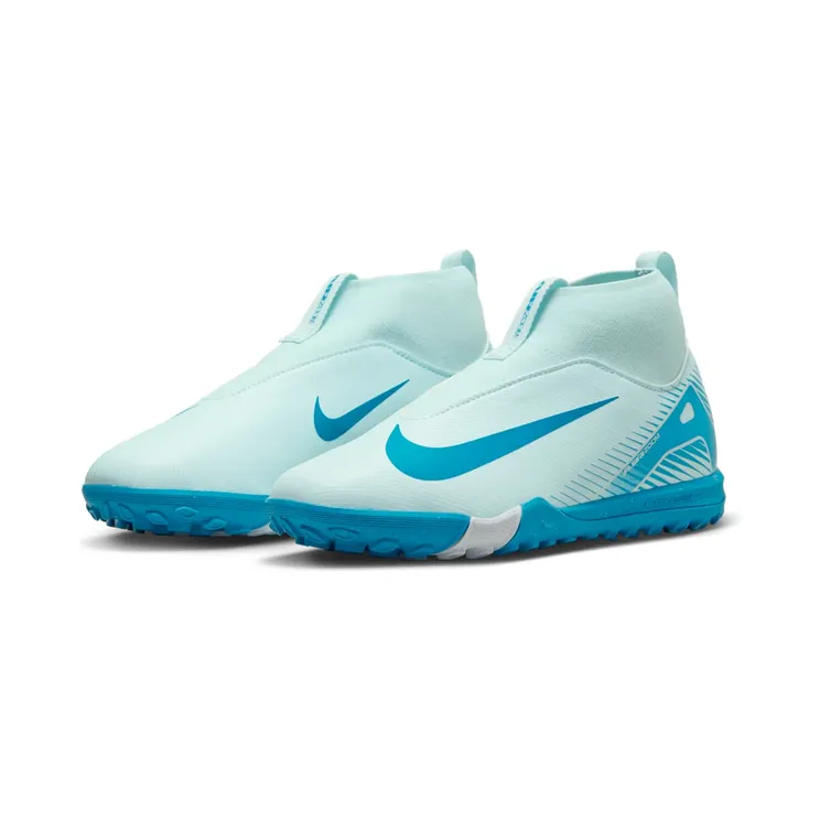 nike-superfly-10 FQ8310-400