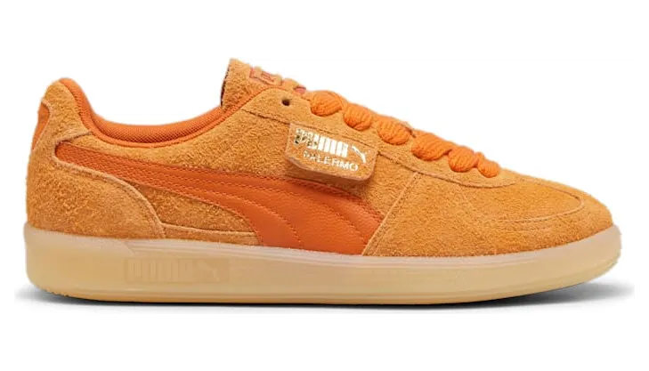 puma-palermo 397251-04