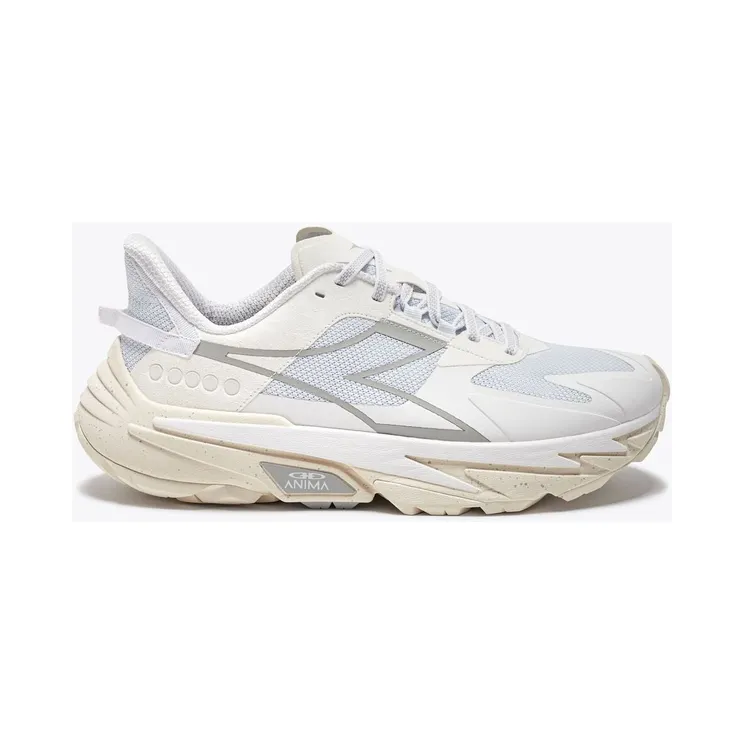 Diadora Equipe Sestriere XT White Silver (101.179551 C6103)