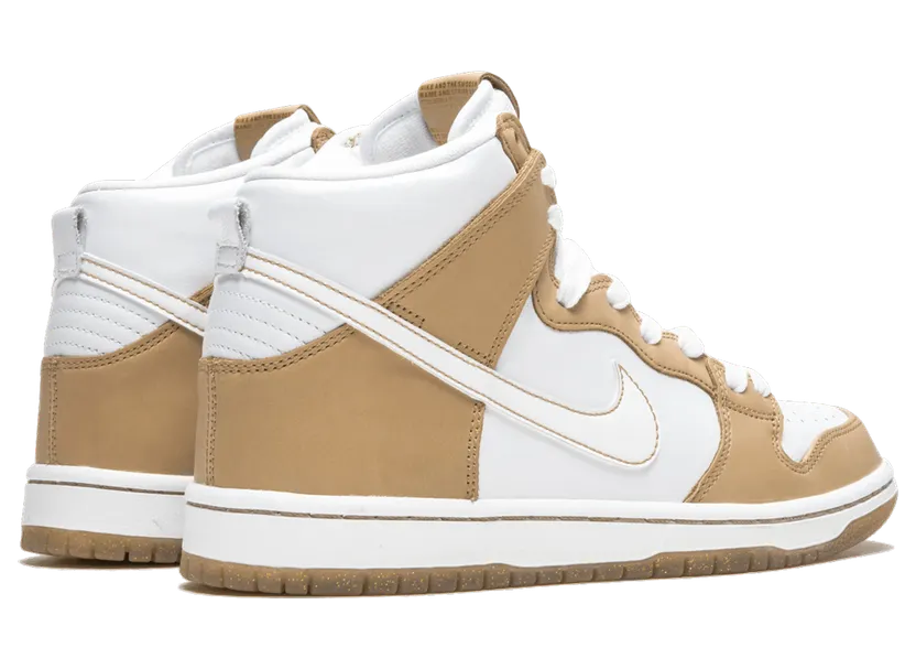 nike-dunk-sb 881758-217