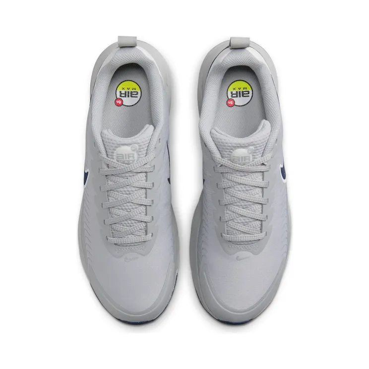 nike-air-max FD4329-003