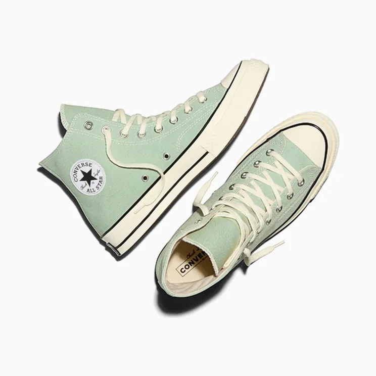 converse-chuck-taylor-all-star A15971C