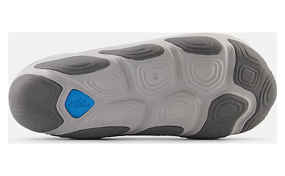 new-balance-fresh-foam RCVRYEGY