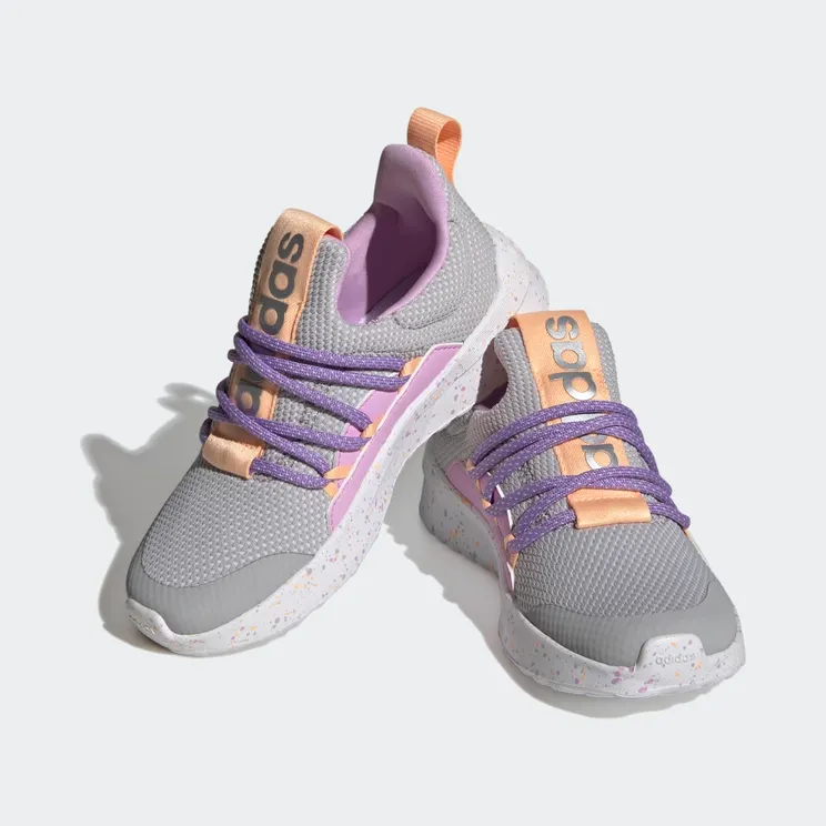 adidas-lite-racer HQ3753