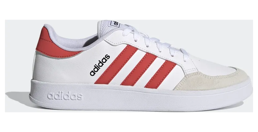 adidas-breaknet FZ1838