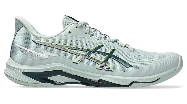 asics-netburner-ballistic-ff-4 1051A088-300