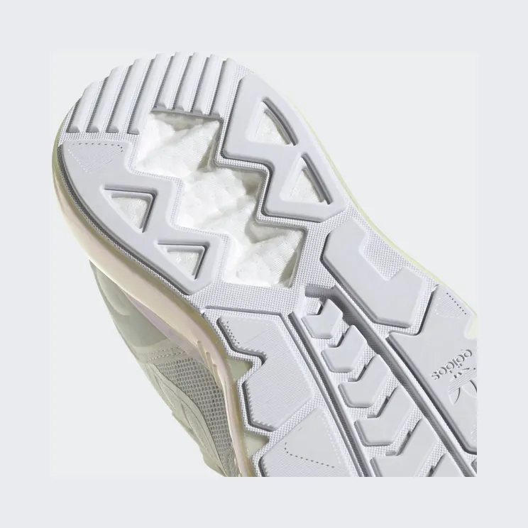 adidas-zx GW8299