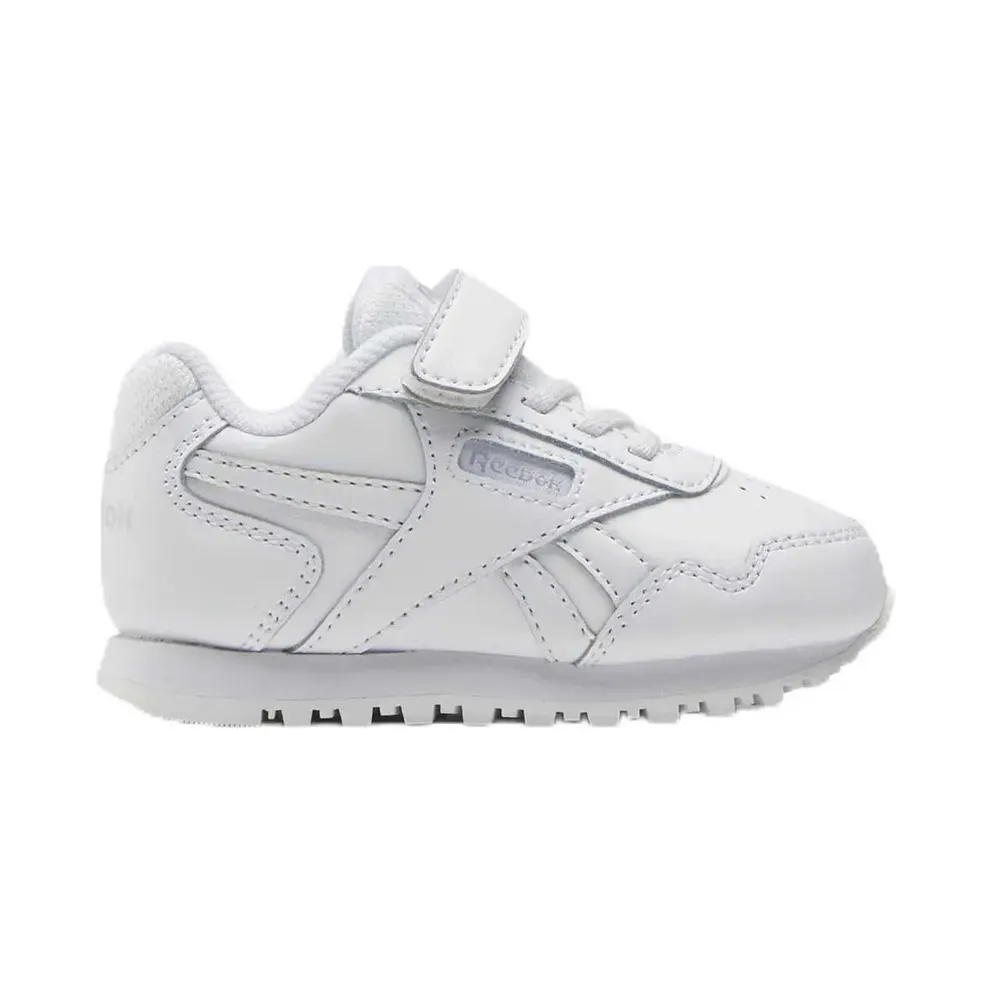 Reebok Royal Glide Ftw White / Cdgry2 / Ftw White (100074611)