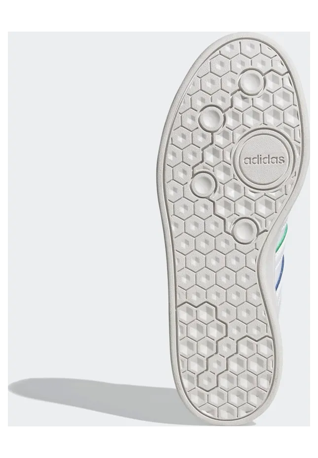 adidas-breaknet FY9650