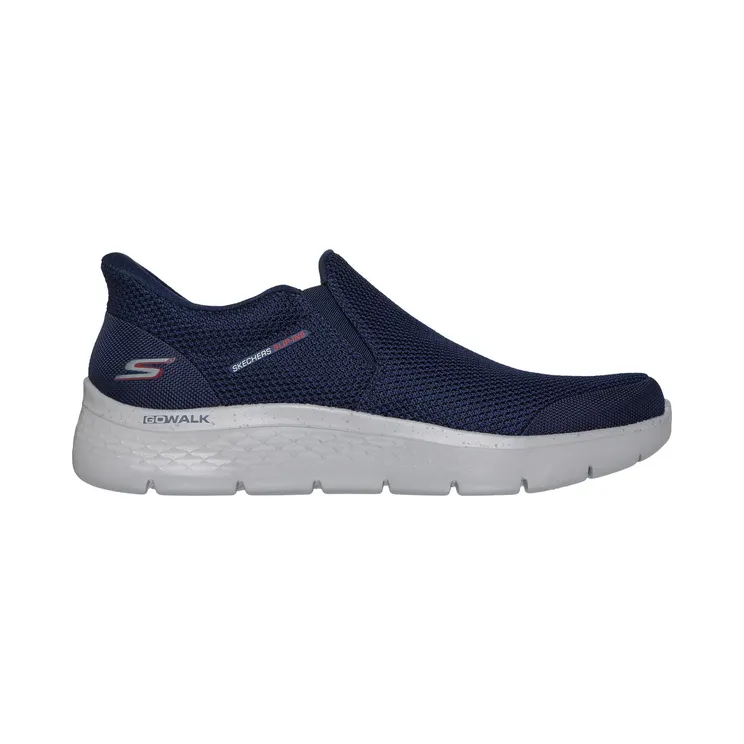 Skechers Slip-ins: GO WALK Flex – Ojai Marine