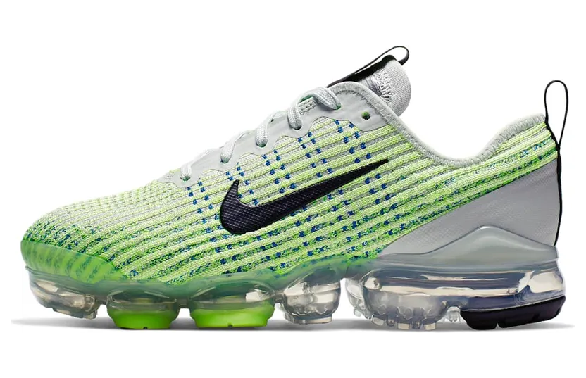 nike-air-vapormax BQ5238-002