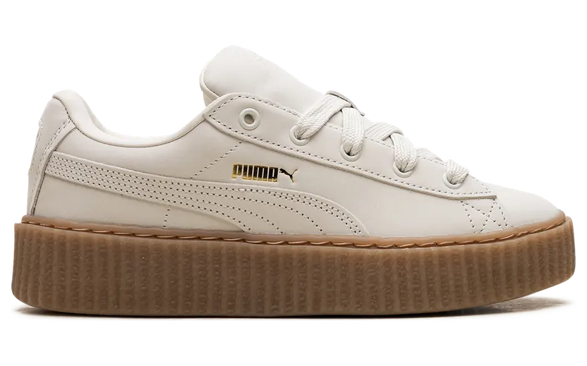 puma-fenty 399865-03