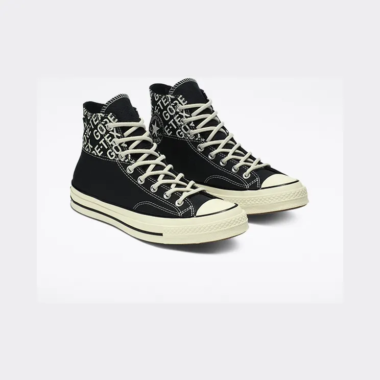 converse-chuck-taylor-all-star 164912C