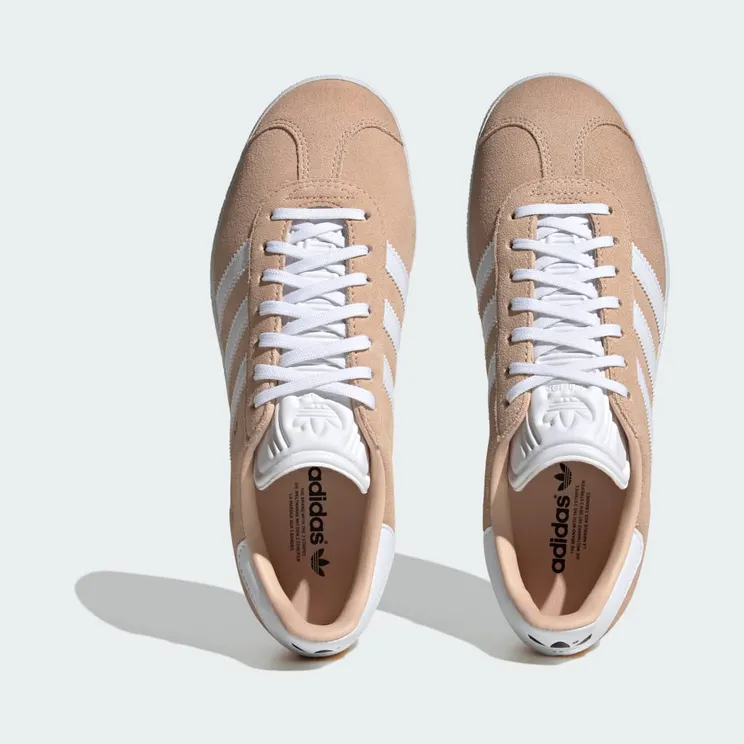 adidas-gazelle ID7006