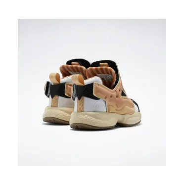reebok-sneaker GZ8642