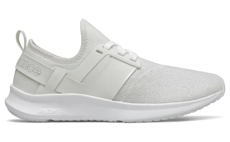 new-balance-sneaker WNRGSOW1