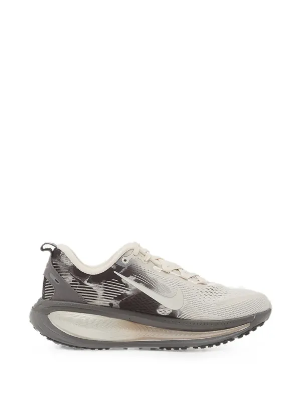 Nike Reactx Rejuven8 slip-on sneakers – Grey (IF4463)