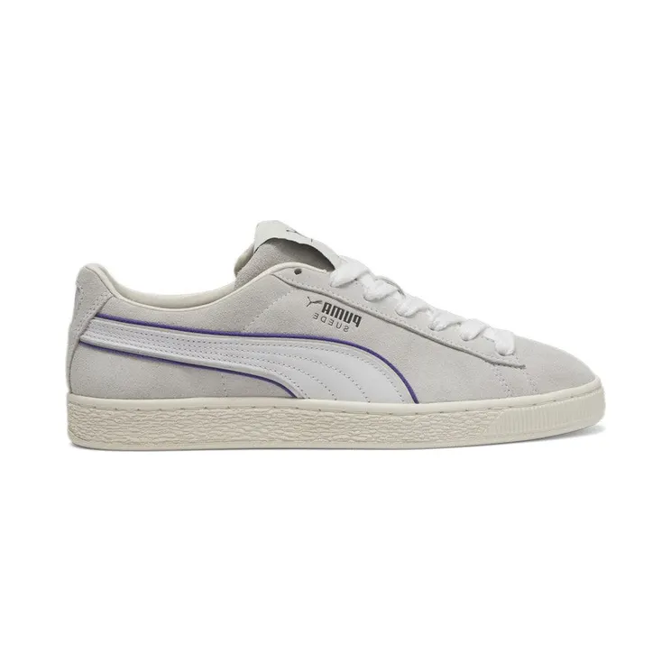 puma-suede 392085-01