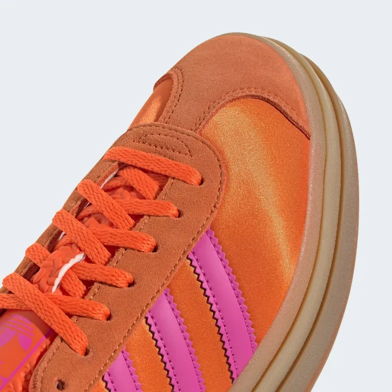 adidas-gazelle JI2703