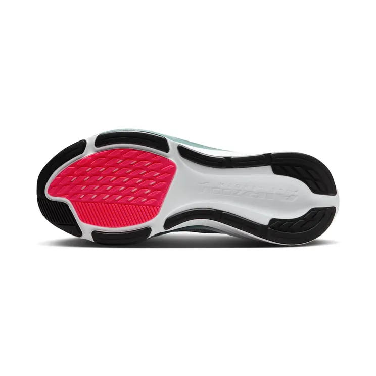 nike-zoom IB1873-110