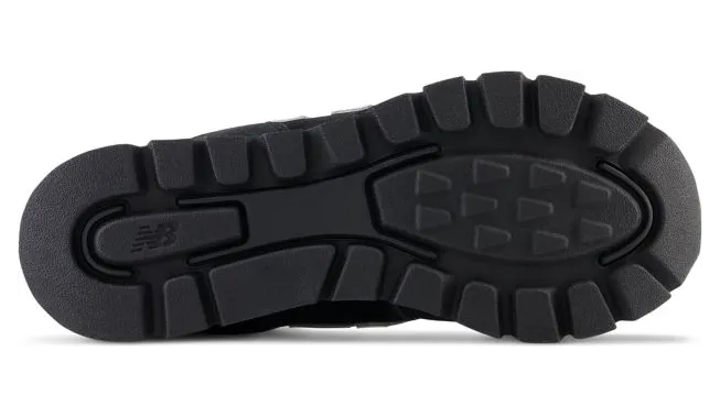 new-balance-574 GC574DZB