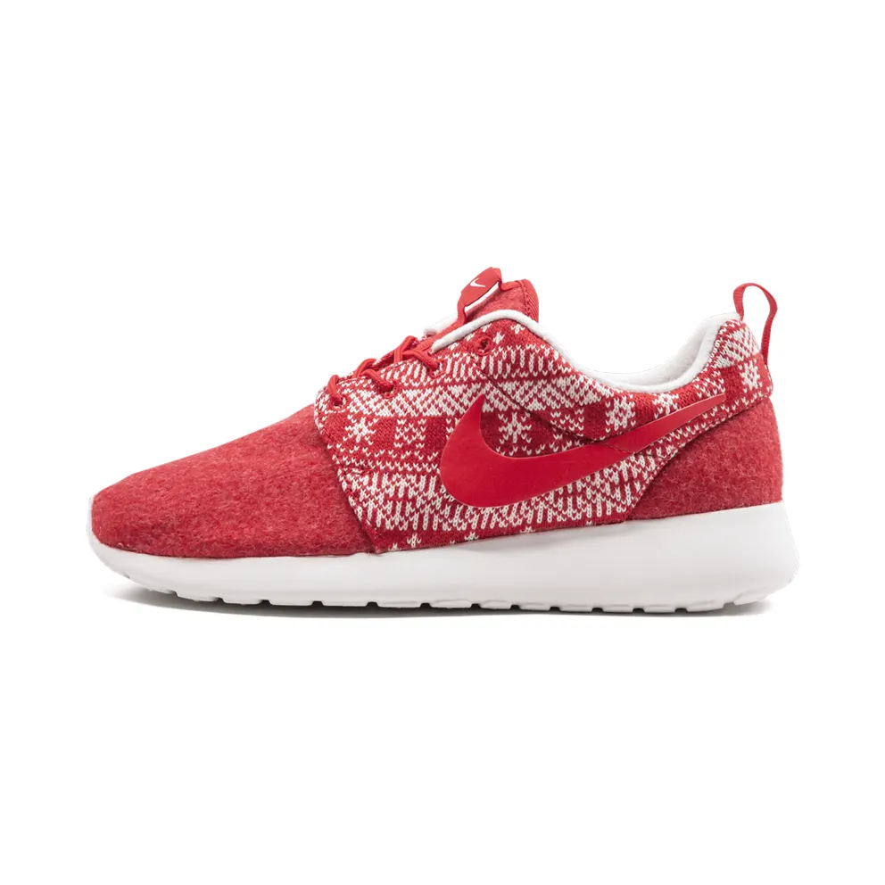 Nike ROSHERUN INTER MNS “Christmas Sweater” (685286-661)