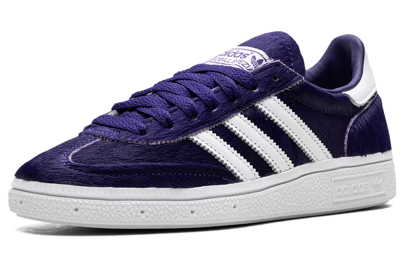 adidas-handball IH9984