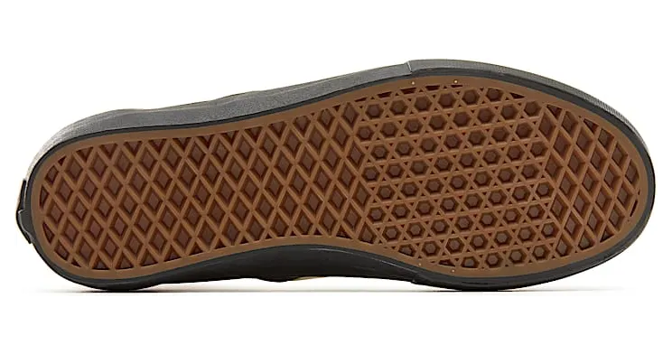 vans-slip-on-pro VN00097MU20