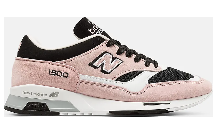 new-balance-1500 M1500MPK