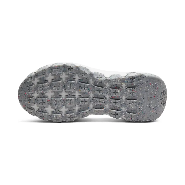 nike-space-hippie DA2725-100