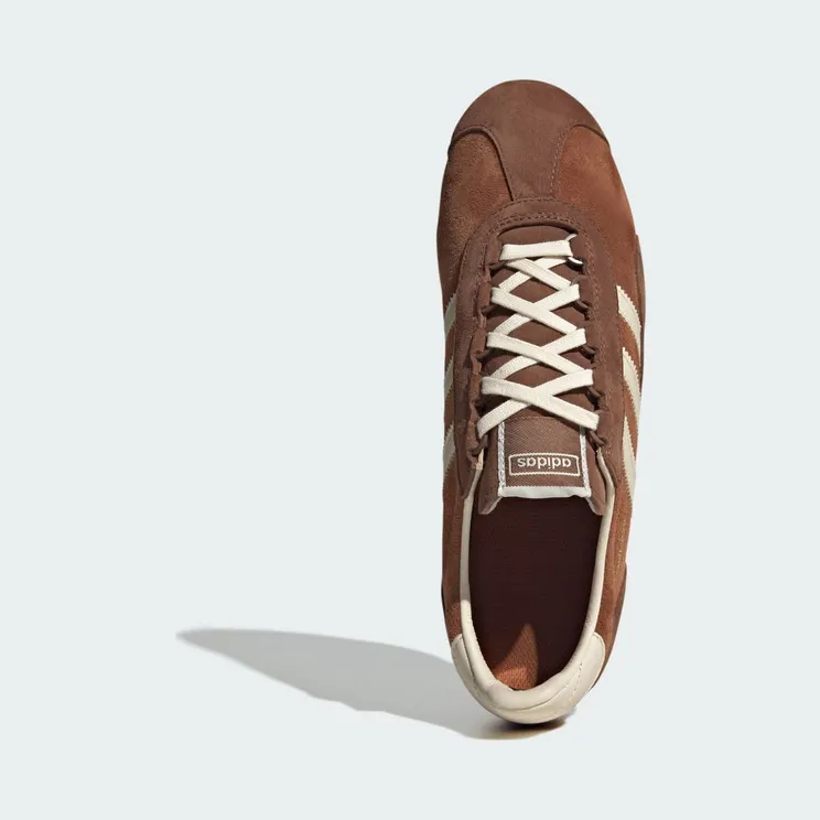 adidas-sl KJ1063