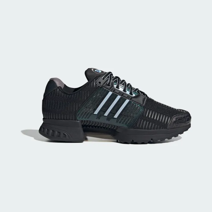 Adidas Climacool 1 Core Black / Crystal Sky (IH6930)
