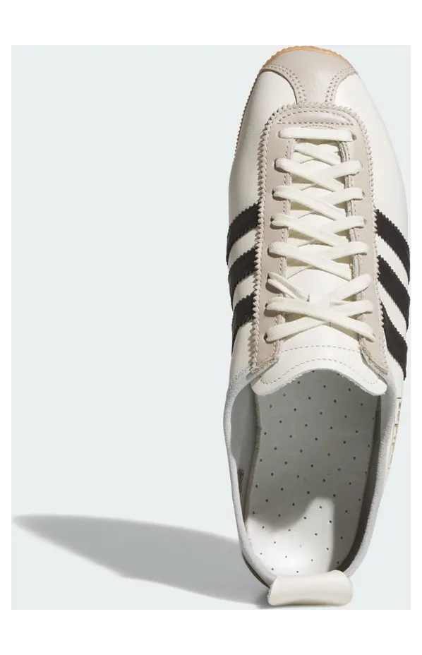 adidas-japan KK3439