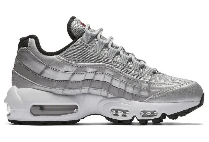 nike-air-max 814914-002