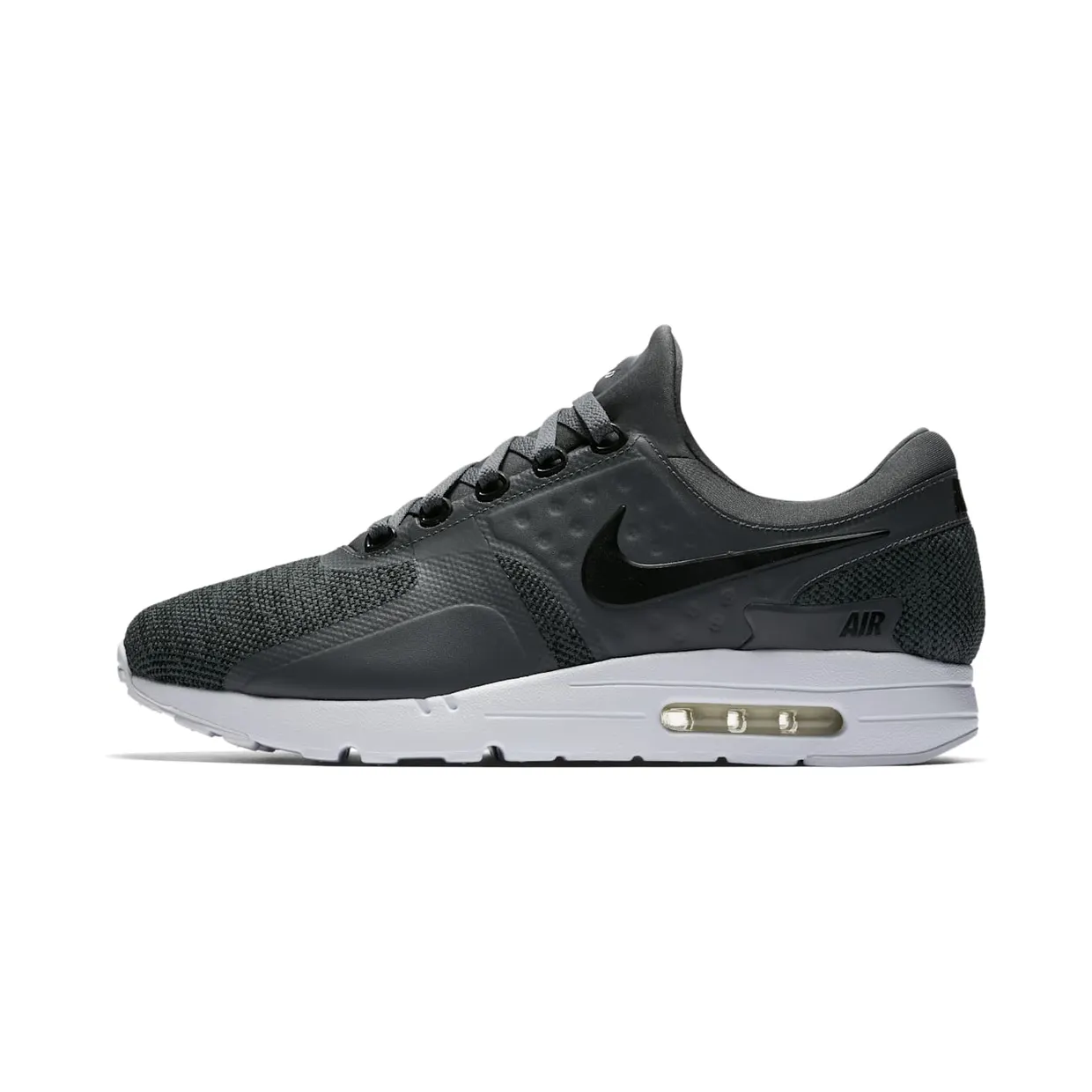 nike-air-max 918232-001