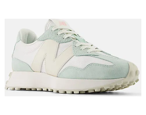 new-balance-327 WS327CGP