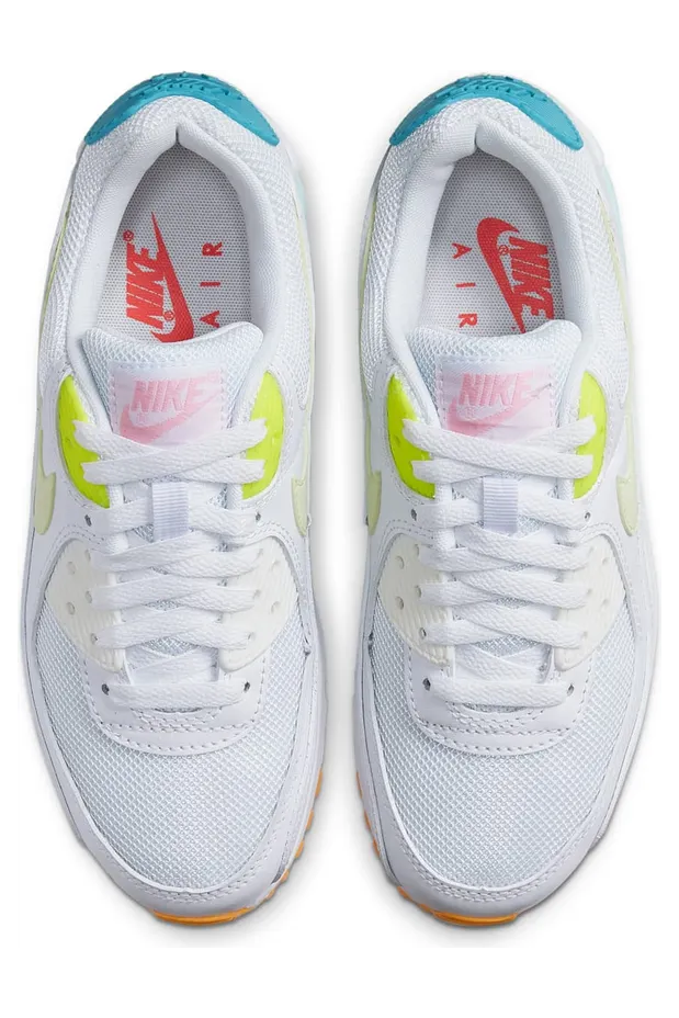 nike-air-max CZ0366-100