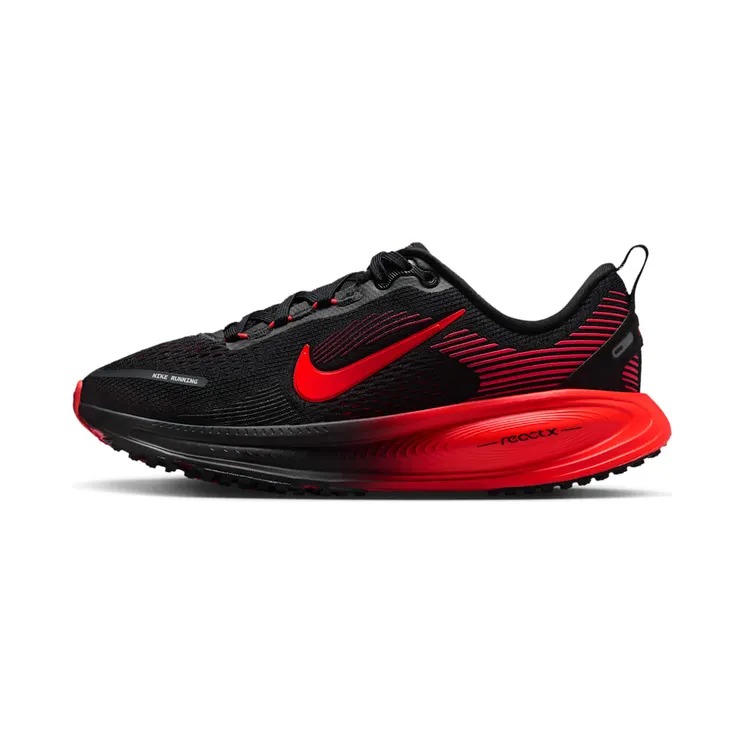 Nike Vomero 18 Black (HQ2157-013)