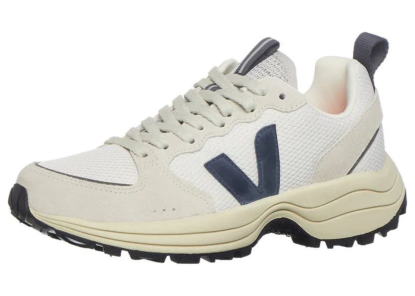veja-venturi VTW0102146
