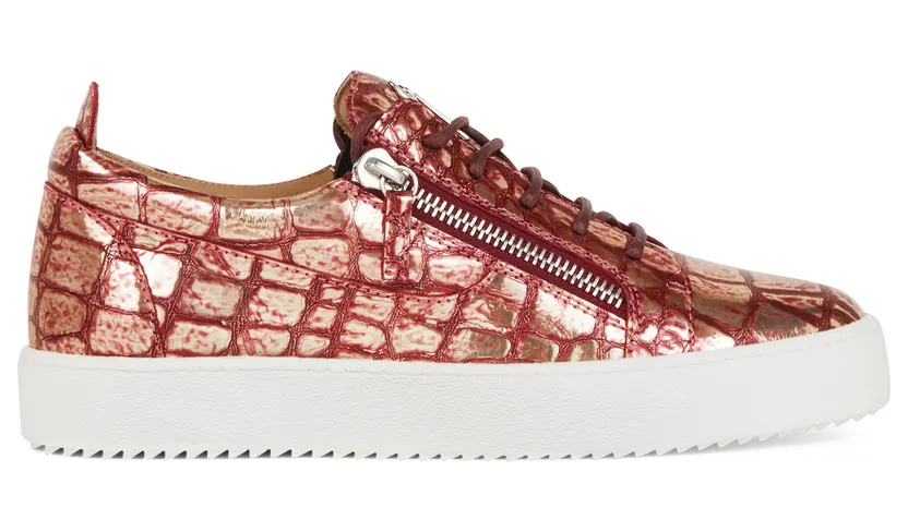 Giuseppe Zanotti Frankie (RU00010002)