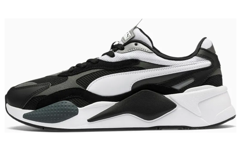 puma-rs-x 371570-13